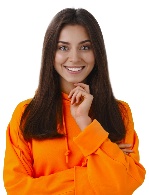 Ростелеком интернет-провайдер в&nbsp;хутор Кривой Лиман (Ростовская область)